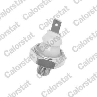 Oil Pressure Switch